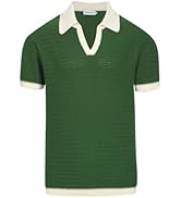 【新品・未使用】Knit Polo 61gYq9eEosL._SY350_QL65_.jpg